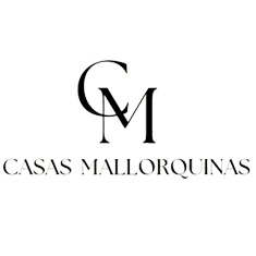 casasmallorquinas