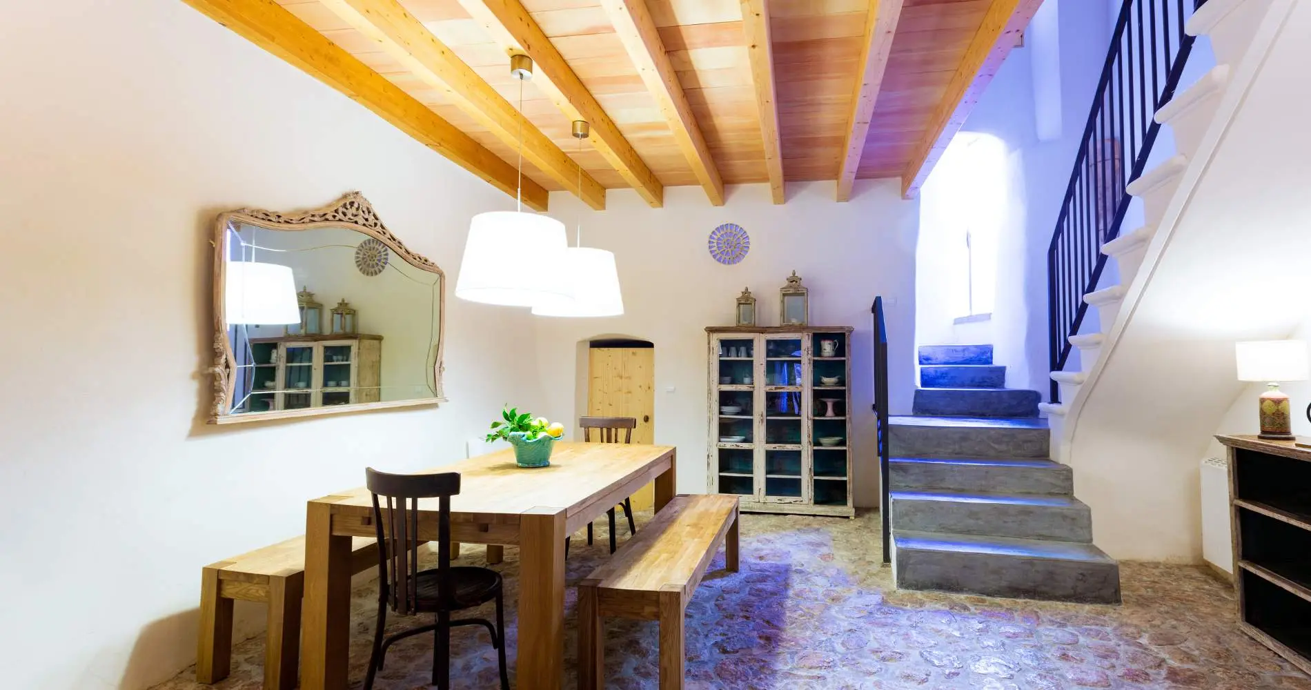  alquiler can picafort