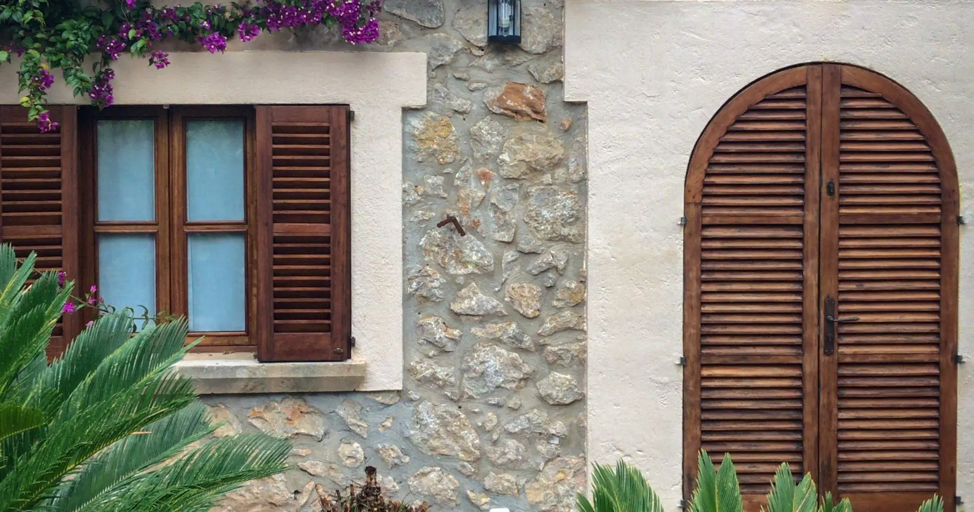  apartamento can picafort